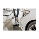 Karcher Kwd-3sv Annıversary Ed. *Eu Islak Kuru Çekim - Görsel 2