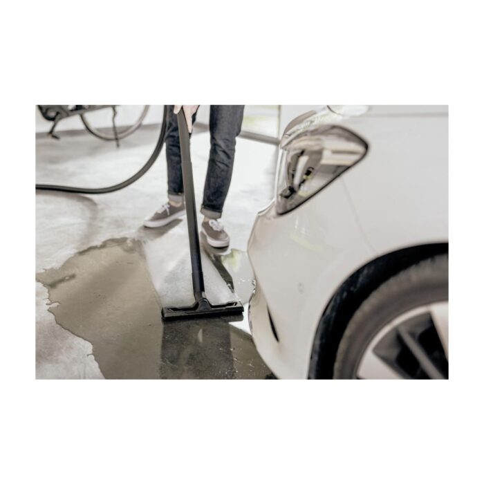 Karcher Kwd-3sv Annıversary Ed. *Eu Islak Kuru Çekim - Görsel 2
