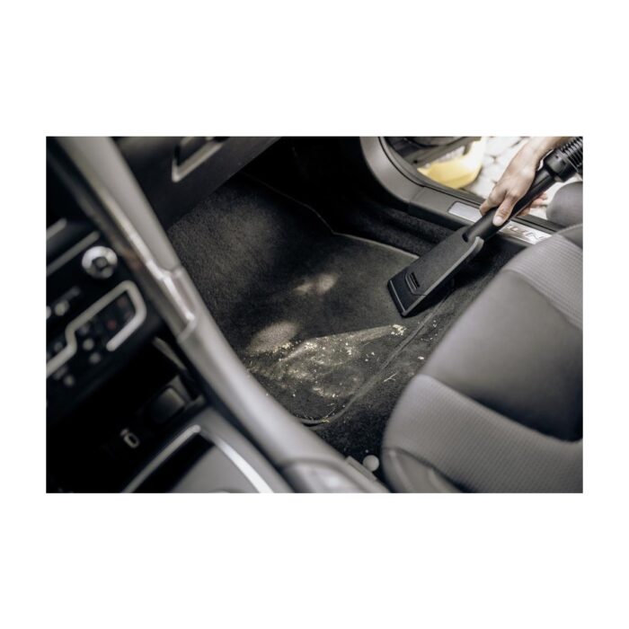 Karcher Kwd-3sv Annıversary Ed. *Eu Islak Kuru Çekim - Görsel 3