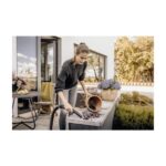 Karcher Kwd-3sv Annıversary Ed. *Eu Islak Kuru Çekim - Görsel 5