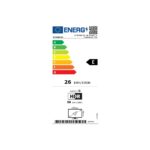 Techwood 32TEC900  32'' 82 Ekran Uyudu Alıcılı HD Smart LED TV - Görsel 3