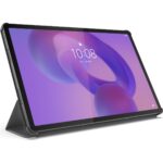 Lenovo Idea Tab Pro 8gb 256GB 12.7" 3k 400NITS 144Hz Jbl Hoparlörlü Tablet + Kılıf + Kalem ZAE40185TR - Görsel 2