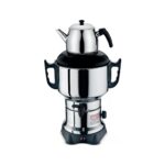 Lorenzo Keyfidem 6 Lt Semaver