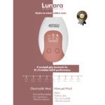 Arztech Ipl Lazer Epılasyon Cihazı - Görsel 2