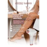 Arztech Ipl Lazer Epılasyon Cihazı - Görsel 4