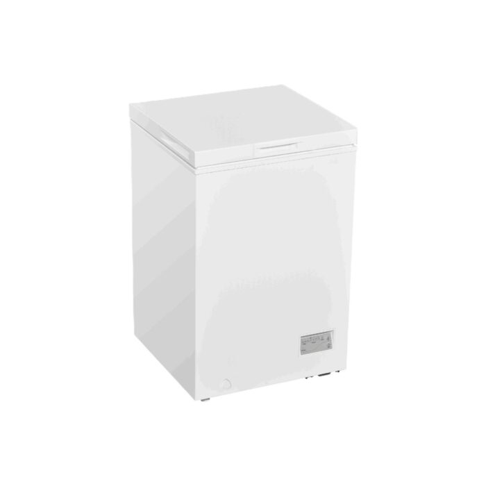 Uğur Ued 100 R65 Yatay Derin Dondurucu - Görsel 1