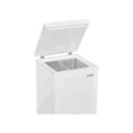 Uğur Ued 100 R65 Yatay Derin Dondurucu - Görsel 2