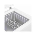 Uğur Ued 100 R65 Yatay Derin Dondurucu - Görsel 3