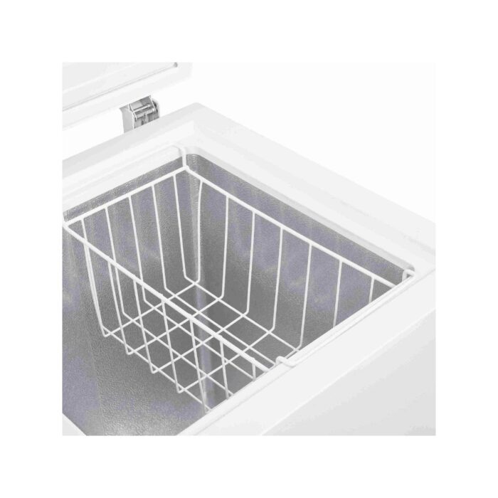 Uğur Ued 100 R65 Yatay Derin Dondurucu - Görsel 3