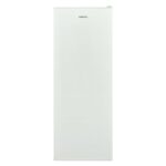 Daewoo D-TR FRU 19620 6 Çekmece Derin Dondurucu