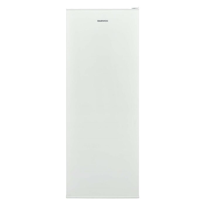 Daewoo D-TR FRU 19620 6 Çekmece Derin Dondurucu - Görsel 1