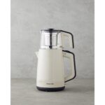 English Home Cmk 6030 Çay Makinesi Ve Kettle 2tre Mint