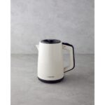 English Home Cmk 6030 Çay Makinesi Ve Kettle 2tre Mint - Görsel 3