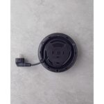 English Home Cmk 6030 Çay Makinesi Ve Kettle 2tre Mint - Görsel 5