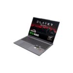 Game Garaj Slayer R9T-5060 C1 Amd Ryzen 9 8945HX 32GB Ram 1tb SSD RTX5060 16" 300Hz Qhd+ Freedos Gaming Laptop - Görsel 2
