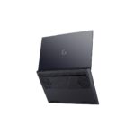 Game Garaj Slayer R9T-5070 C1 Amd Ryzen 9 8945HX 32GB Ram 1tb SSD RTX5070 16" 300Hz Qhd+ Freedos Gaming Laptop - Görsel 5