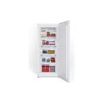 Uğur Ued 5175 5 Çekmeceli Derin Dondurucu