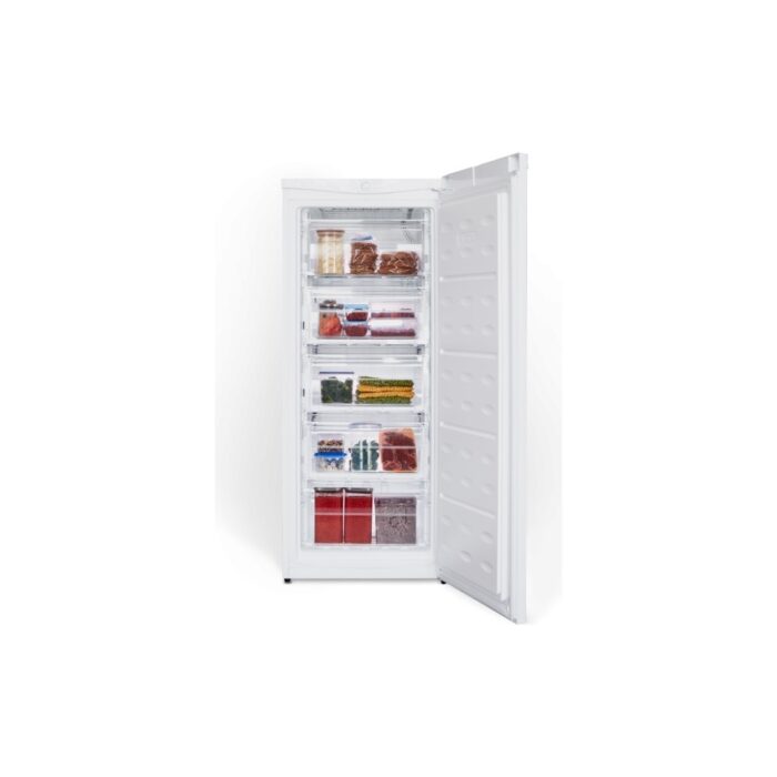 Uğur Ued 5175 5 Çekmeceli Derin Dondurucu - Görsel 1