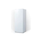 Uğur Ued 5175 5 Çekmeceli Derin Dondurucu - Görsel 2