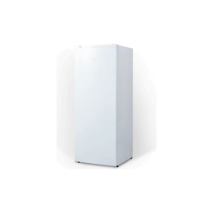 Uğur Ued 5175 5 Çekmeceli Derin Dondurucu - Görsel 2