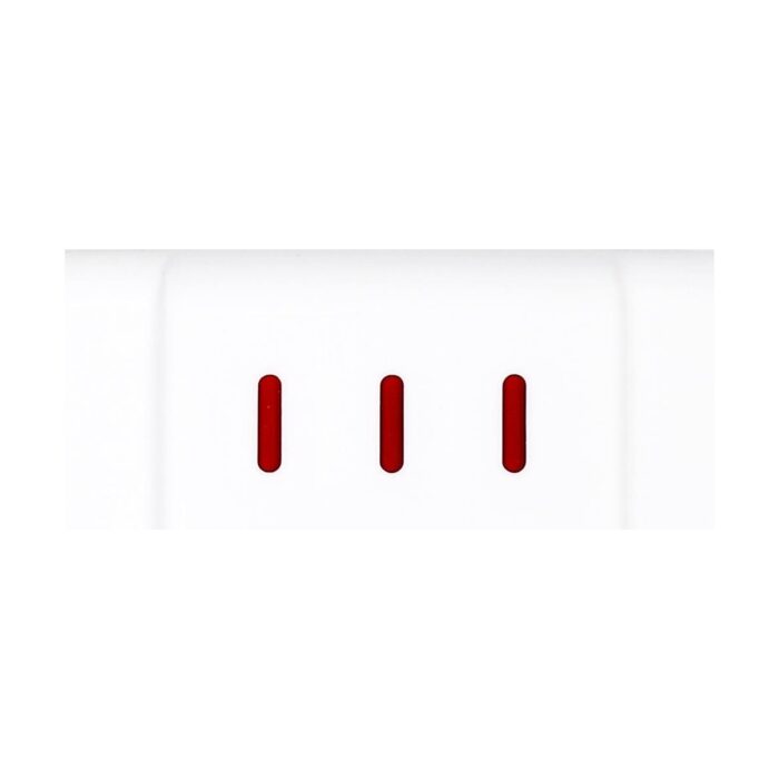 Dökümçelik Termopro 8000W Elektrikli Şofben - Görsel 2