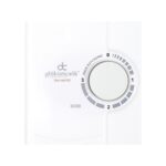 Dökümçelik Termopro 8000W Elektrikli Şofben - Görsel 3