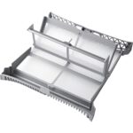 Samsung DV10DG6440LEAH 10 kg Kurutma Makinesi - Görsel 3