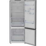 Beko 670475 MI No Frost Buzdolabı - Görsel 3