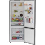 Beko 670475 MI No Frost Buzdolabı - Görsel 4