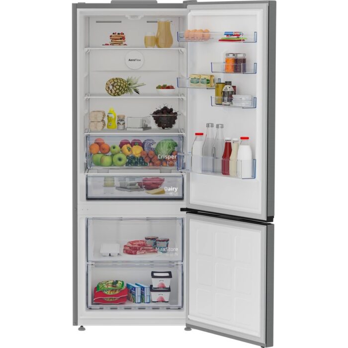 Beko 670475 MI No Frost Buzdolabı - Görsel 4