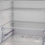 Beko 670475 MI No Frost Buzdolabı - Görsel 5
