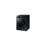 Samsung Kurutma Mak DV10DB8440GBAH