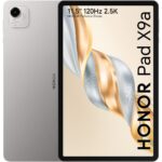 HONOR Pad X9A 8gb 256GB Wi-Fi 11.5 Inç IPS Uzay Gri Tablet -Uzay Grisi
