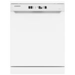 Daewoo D-Tr Dw 05000 W 5 Program Bulaşık Makinesi