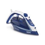 Tefal EasyGliss Plus FV5770 2700 W Buharlı Ütü - Görsel 5
