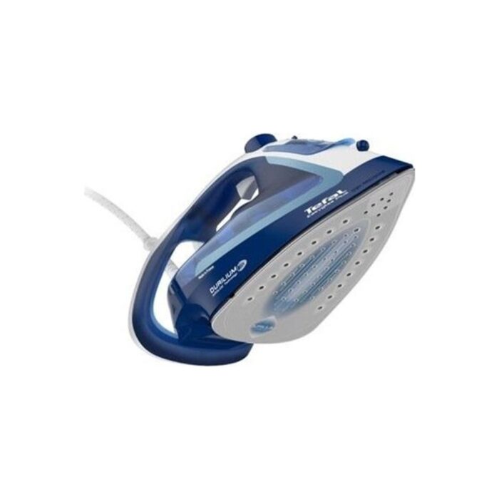 Tefal EasyGliss Plus FV5770 2700 W Buharlı Ütü - Görsel 2