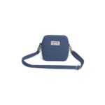 Hoppstar Orta Boy Lacivert Kamera Çantası - Artist Kamera Uyumlu 12488 - Görsel 2