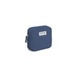 Hoppstar Orta Boy Lacivert Kamera Çantası - Artist Kamera Uyumlu 12488 - Görsel 3