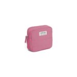 Hoppstar Orta Boy Pembe Kamera Çantası - Artist Kamera Uyumlu 12476 - Görsel 2