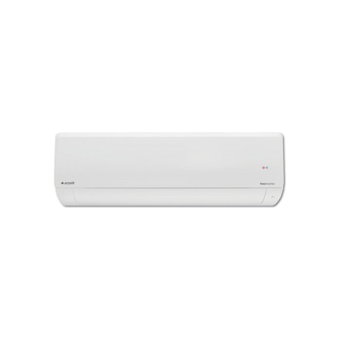 Arçelik 12605 Neo Inverter A++ 12000 Btu Duvar Tip - Görsel 1