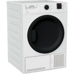 Altus AL 93 YB 9 Kg B Enerji Sınıfı Yoğuşmalı Çamaşır Kurutma Makinesi - Görsel 2