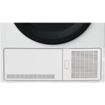 Altus AL 93 YB 9 Kg B Enerji Sınıfı Yoğuşmalı Çamaşır Kurutma Makinesi - Görsel 4