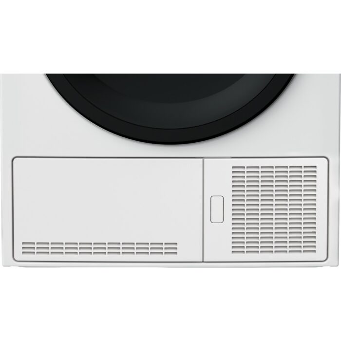 Altus AL 93 YB 9 Kg B Enerji Sınıfı Yoğuşmalı Çamaşır Kurutma Makinesi - Görsel 4