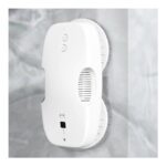 Hutt DDC55 Akıllı Cam Temizleme Robotu - Görsel 3