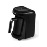 Homend Pottoman 1843H Türk Kahve Makinesi - Görsel 5