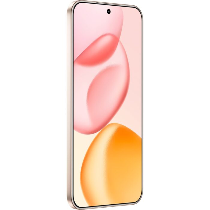 HONOR 400 5G 256 GB 8 GB Ram (Honor Türkiye Garantili) Çöl Sarısı - Görsel 3