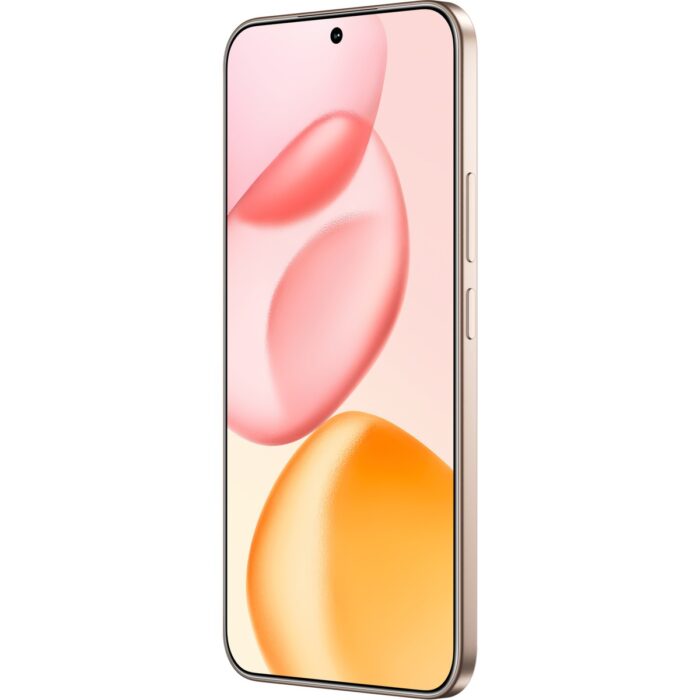 HONOR 400 5G 256 GB 8 GB Ram (Honor Türkiye Garantili) Çöl Sarısı - Görsel 5