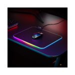 Teknocity TC80 Ryzen 5 5500 16GB Ram 512GB SSD RX580 8gb 24'' 180hz Curved Oyuncu Masaüstü Bilgisayarı - Görsel 4