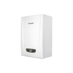 Alarko SRS24 Kombi - Görsel 3