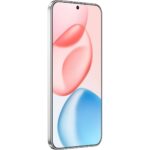 HONOR 400 5G 256 GB 8 GB Ram (Honor Türkiye Garantili) Ay Grisi - Görsel 3